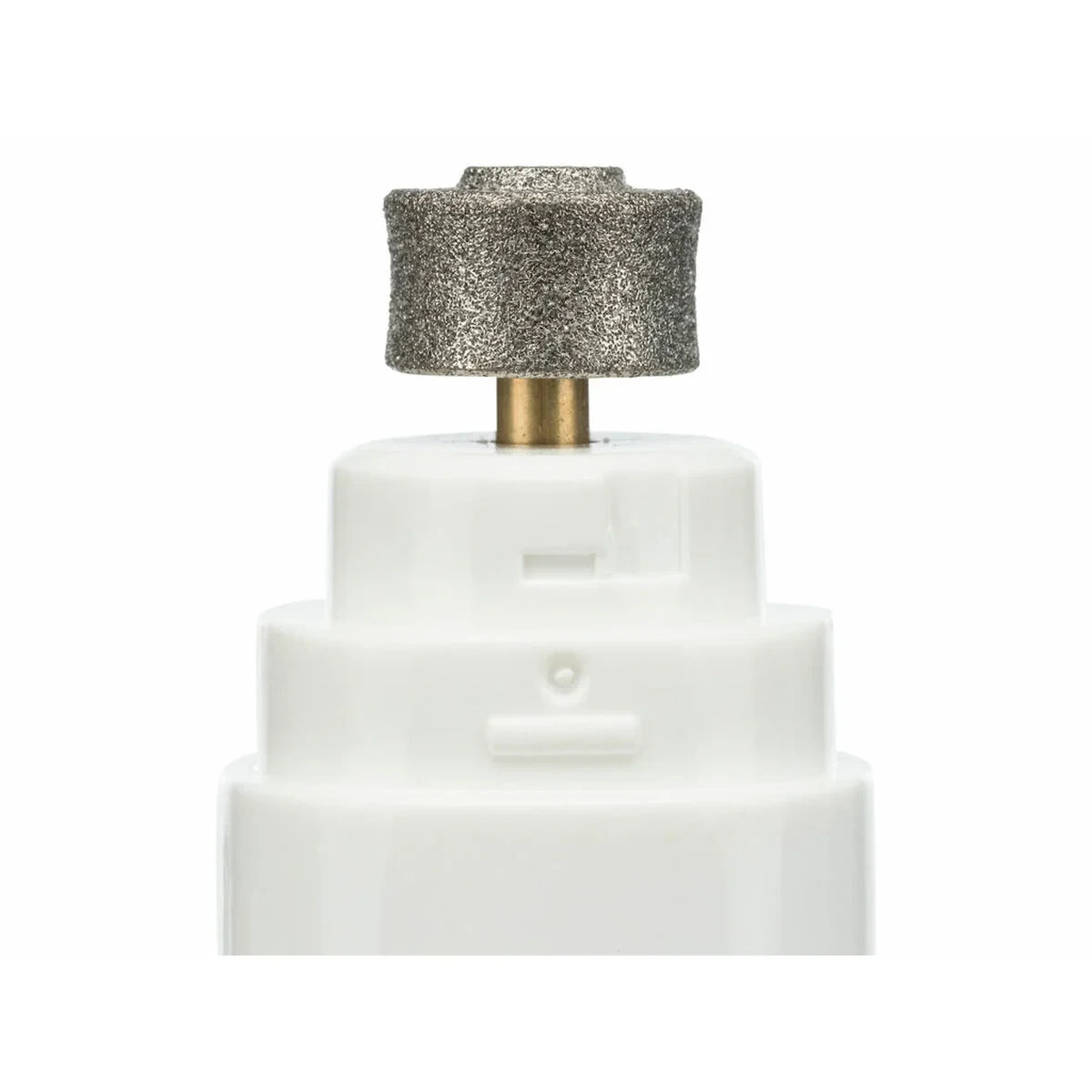 Pulidora de Uñas Trixie Plástico 14 cm