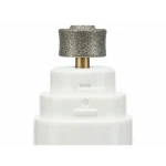 Pulidora de Uñas Trixie Plástico 14 cm