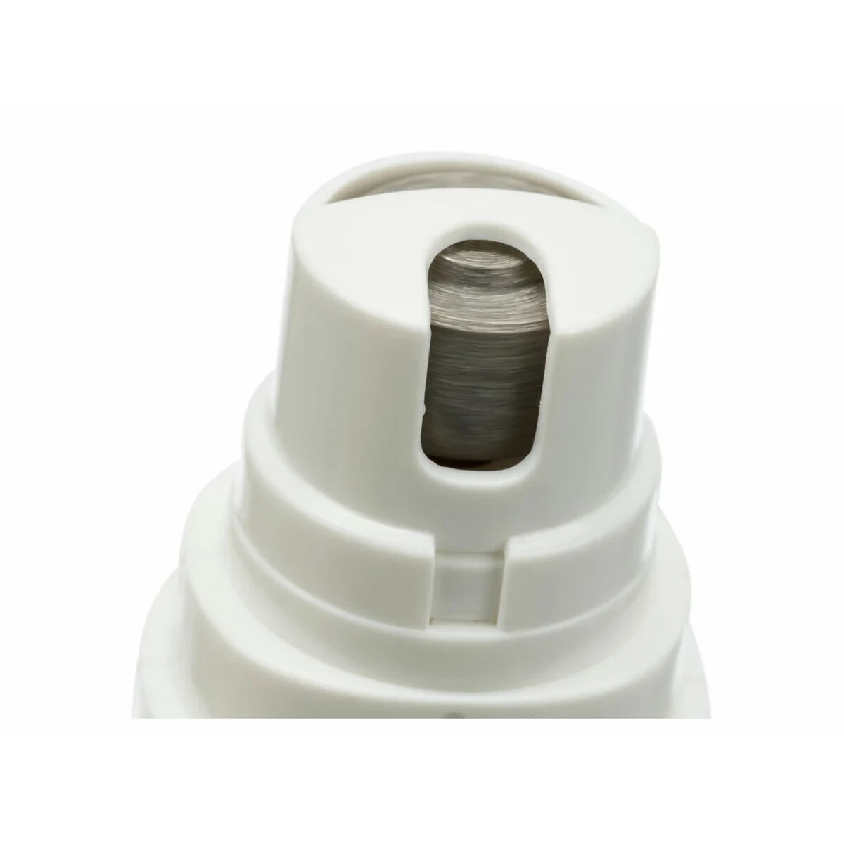 Pulidora de Uñas Trixie Plástico 14 cm