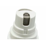 Pulidora de Uñas Trixie Plástico 14 cm