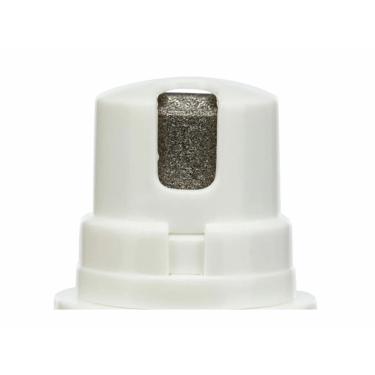 Pulidora de Uñas Trixie Plástico 14 cm