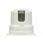 Pulidora de Uñas Trixie Plástico 14 cm