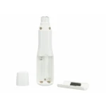 Pulidora de Uñas Trixie Plástico 14 cm