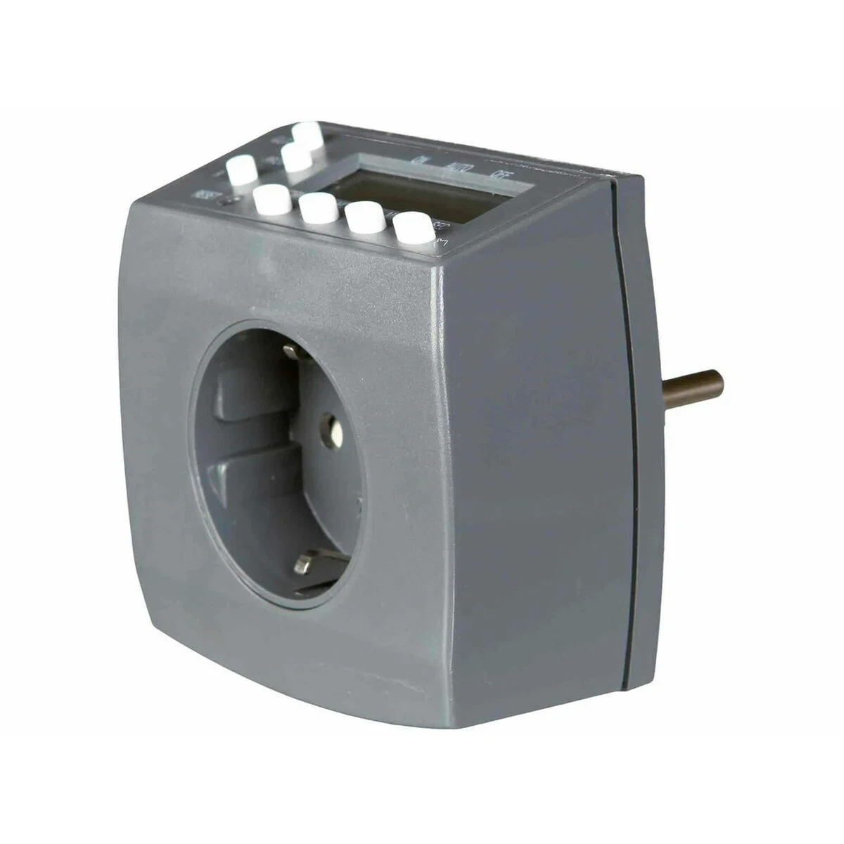 Temporizador digital Trixie