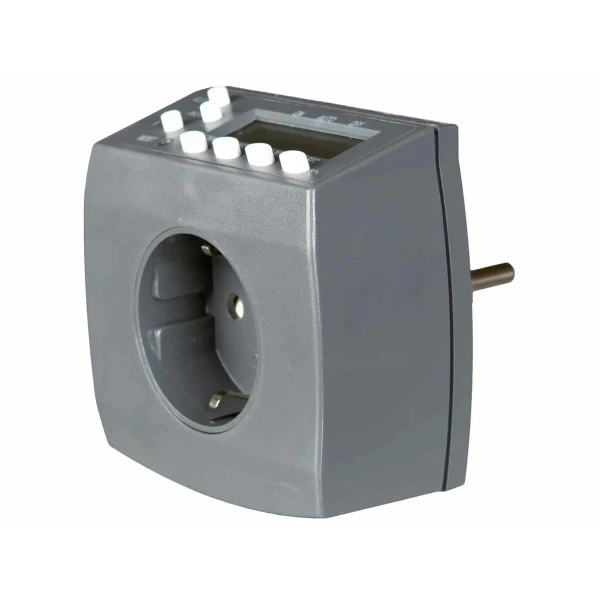 Temporizador digital Trixie