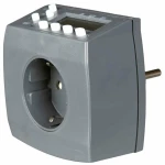 Temporizador digital Trixie