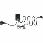 Termostato Trixie 1200 W