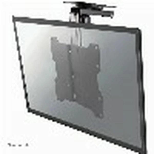 Soporte TV Neomounts FPMA-C020BLACK 10" 40" 20 kg
