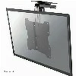 Soporte TV Neomounts FPMA-C020BLACK 10" 40" 20 kg