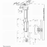 Soporte TV Neomounts FPMA-C020BLACK 10" 40" 20 kg