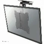 Soporte TV Neomounts FPMA-C020BLACK 10" 40" 20 kg
