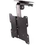 Soporte TV Neomounts FPMA-C020BLACK 10" 40" 20 kg