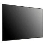 Monitor Videowall LG 75UH5N-M.AEU 4K Ultra HD 75"