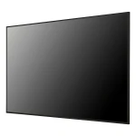 Monitor Videowall LG 75UH5N-M.AEU 4K Ultra HD 75"