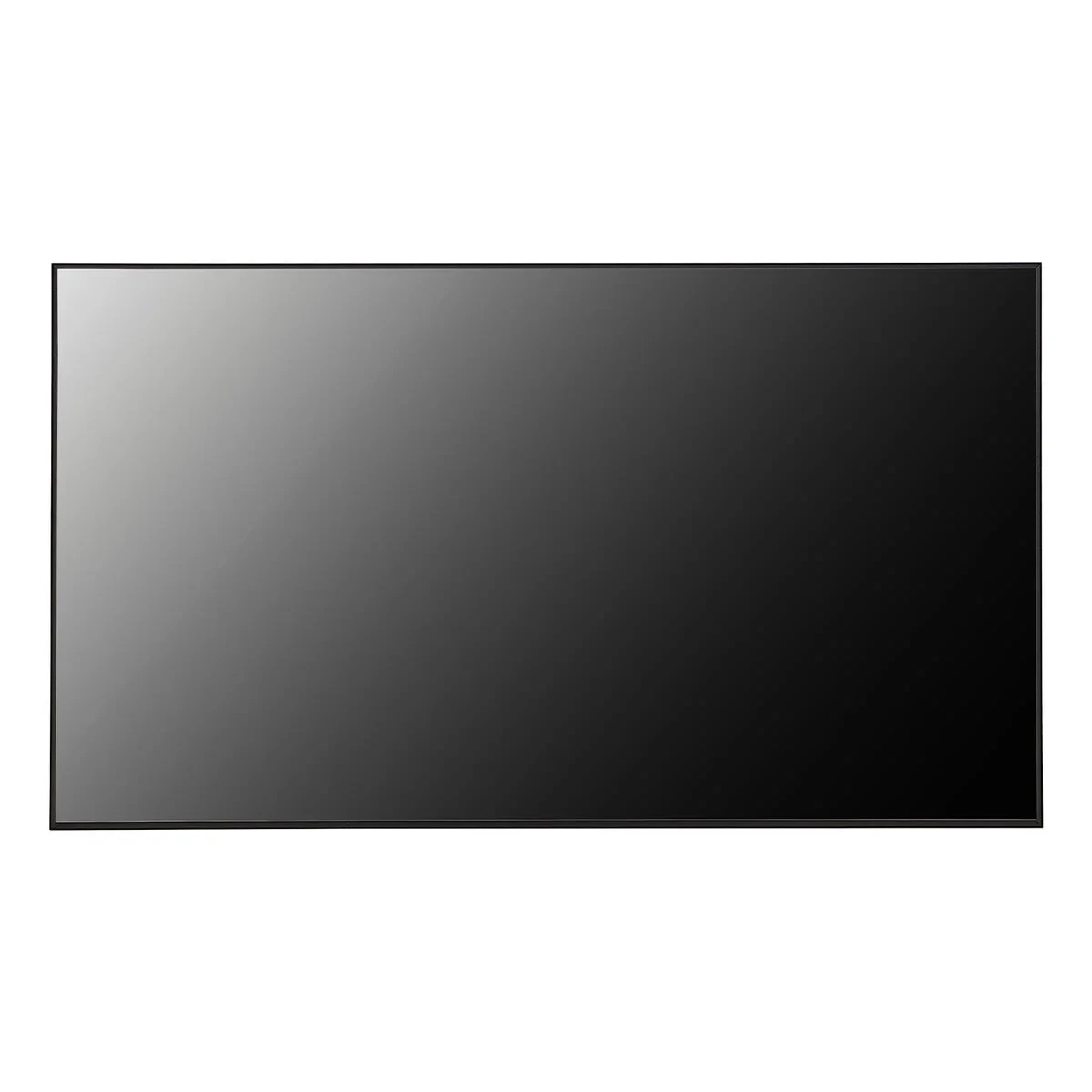 Monitor Videowall LG 75UH5N-M.AEU 4K Ultra HD 75"