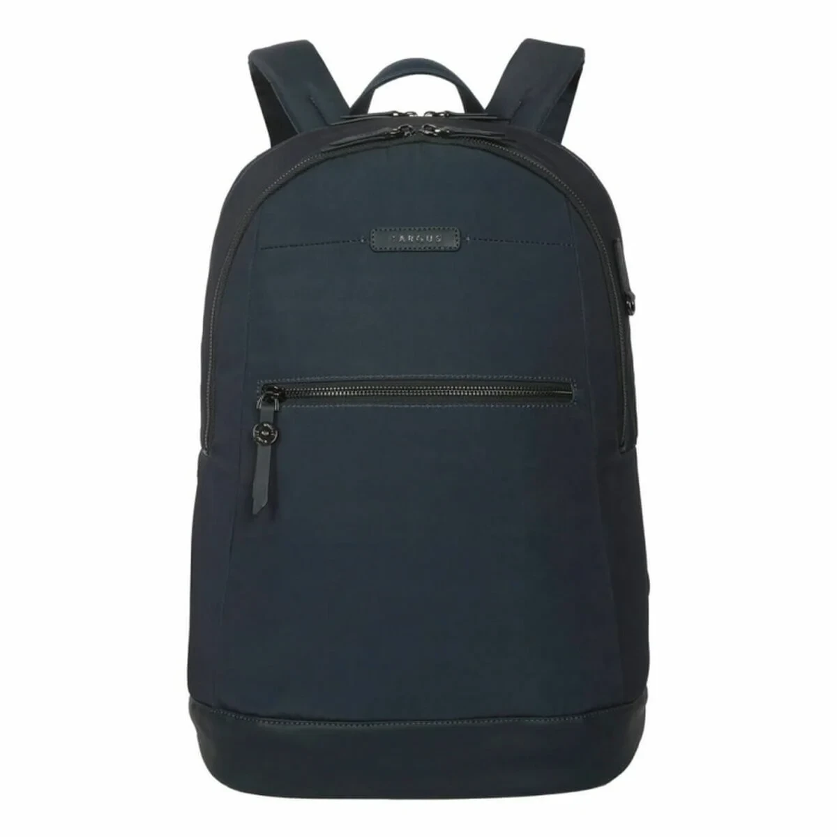 Mochila para Portátil Targus TBB65002GL Azul