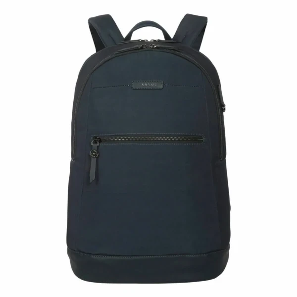 Mochila para Portátil Targus TBB65002GL Azul