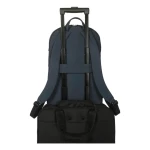 Mochila para Portátil Targus TBB65002GL Azul