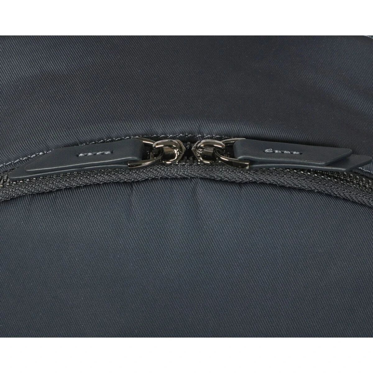 Mochila para Portátil Targus TBB65002GL Azul