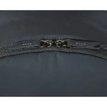 Mochila para Portátil Targus TBB65002GL Azul