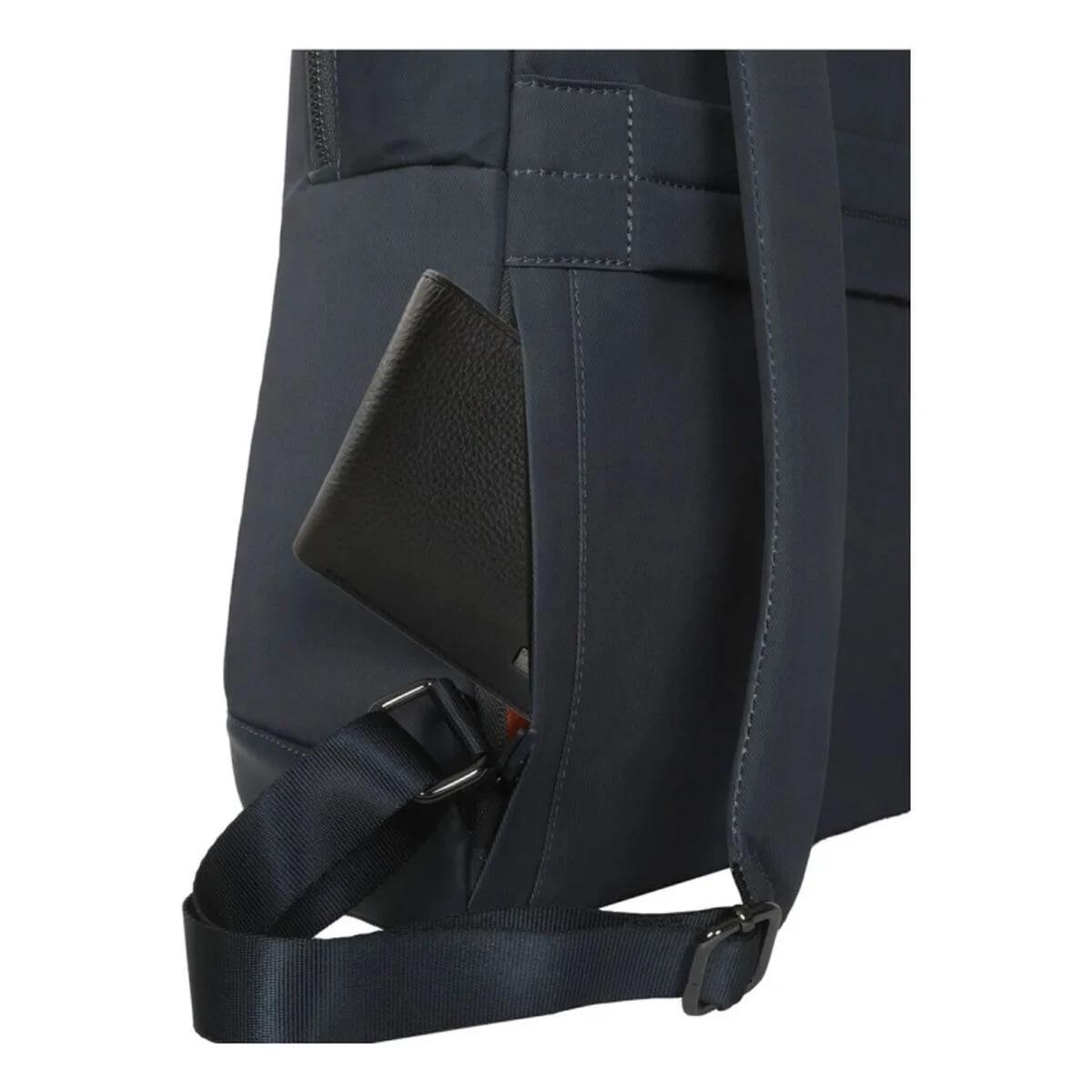 Mochila para Portátil Targus TBB65002GL Azul