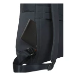 Mochila para Portátil Targus TBB65002GL Azul