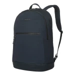 Mochila para Portátil Targus TBB65002GL Azul