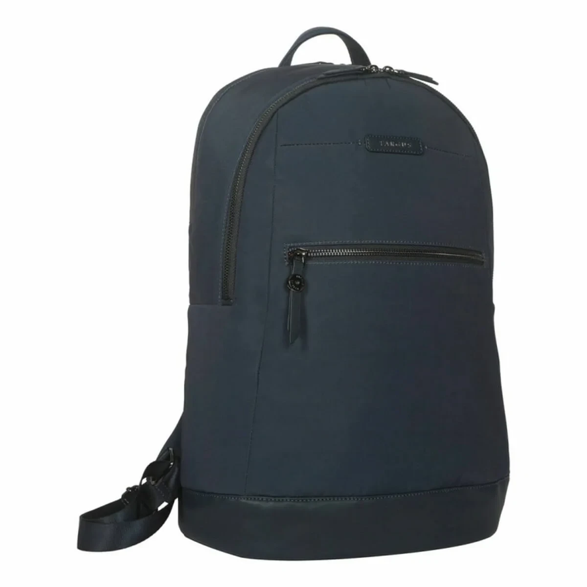 Mochila para Portátil Targus TBB65002GL Azul