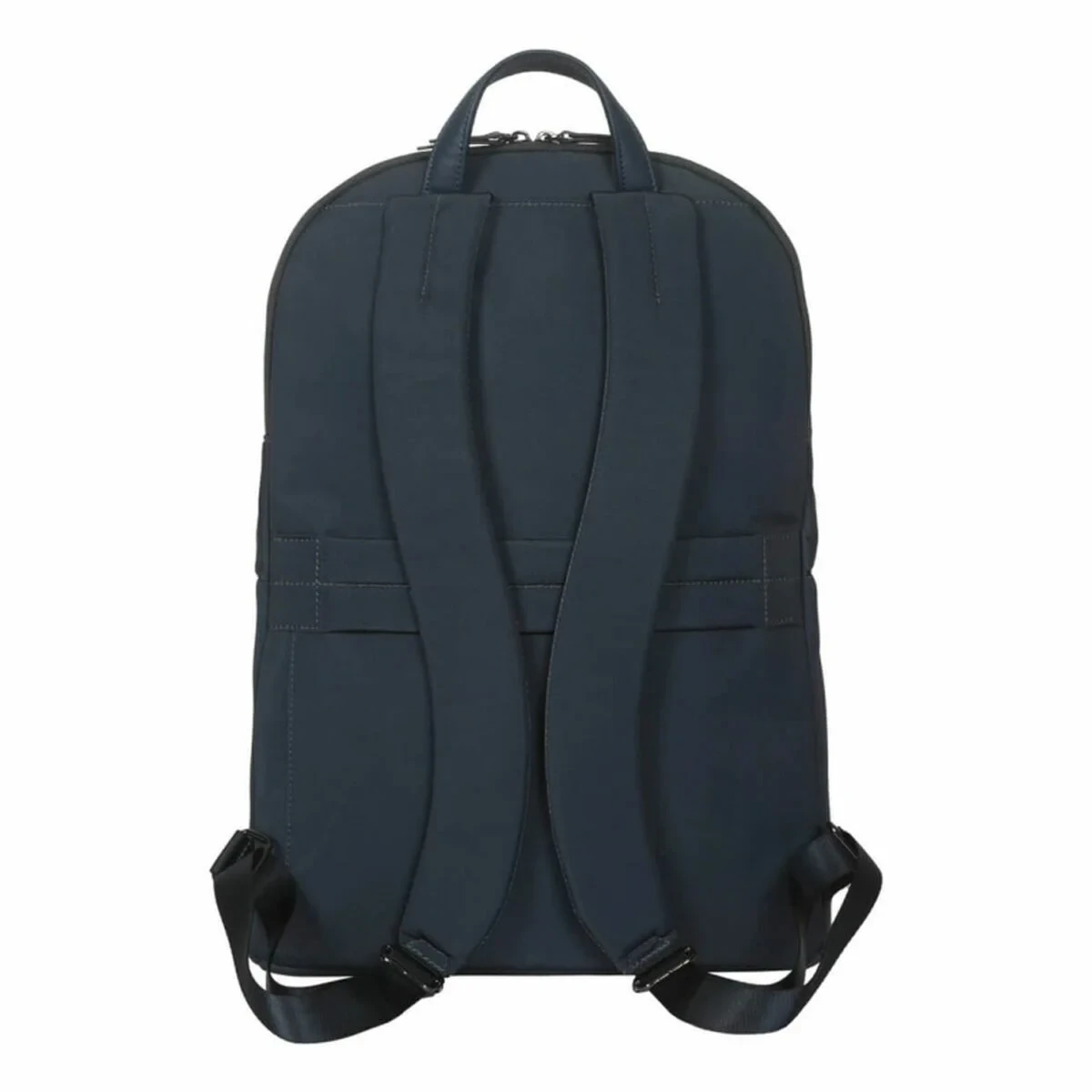 Mochila para Portátil Targus TBB65002GL Azul