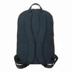 Mochila para Portátil Targus TBB65002GL Azul