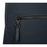 Mochila para Portátil Targus TBB65002GL Azul