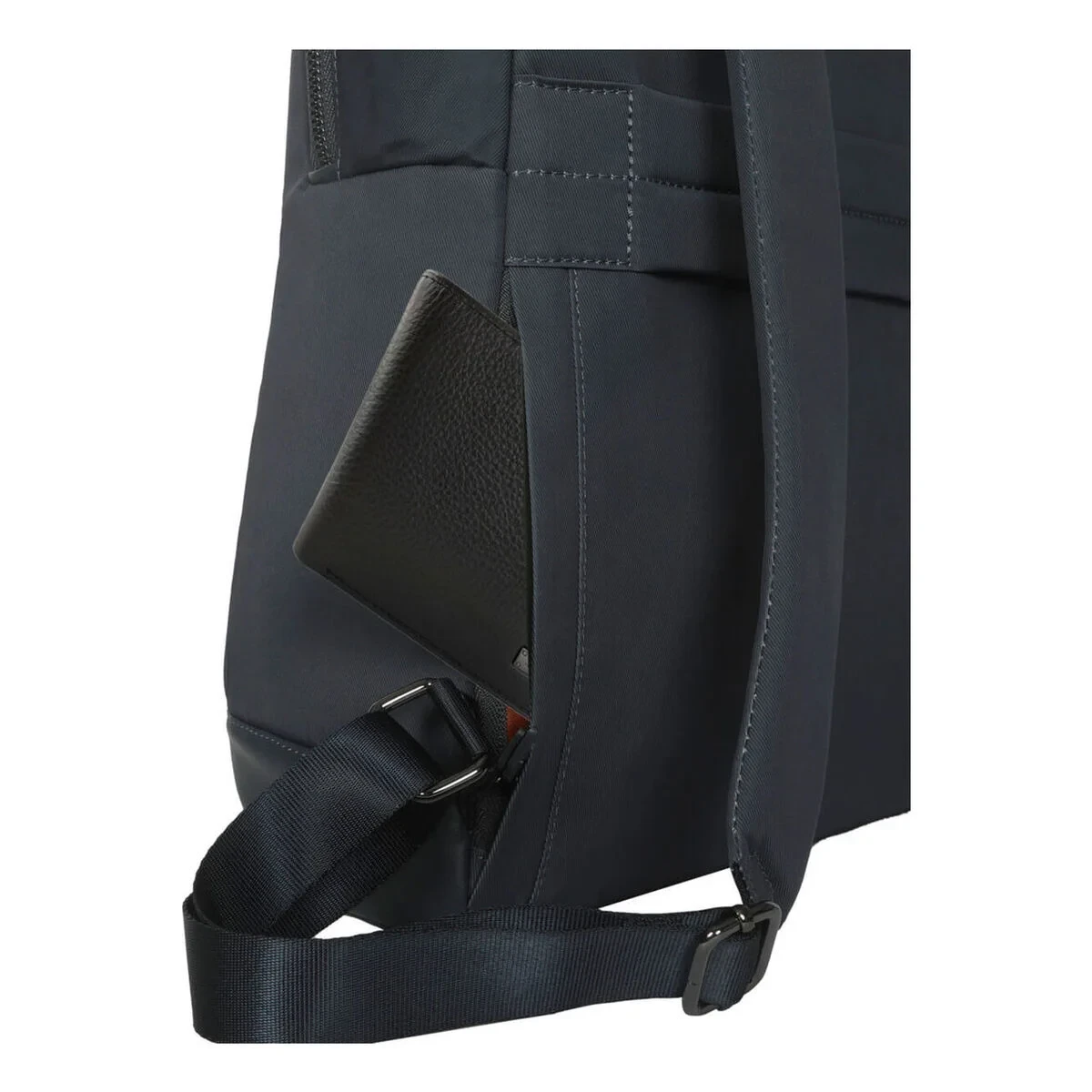 Mochila para Portátil Targus TBB65002GL Azul