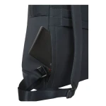 Mochila para Portátil Targus TBB65002GL Azul