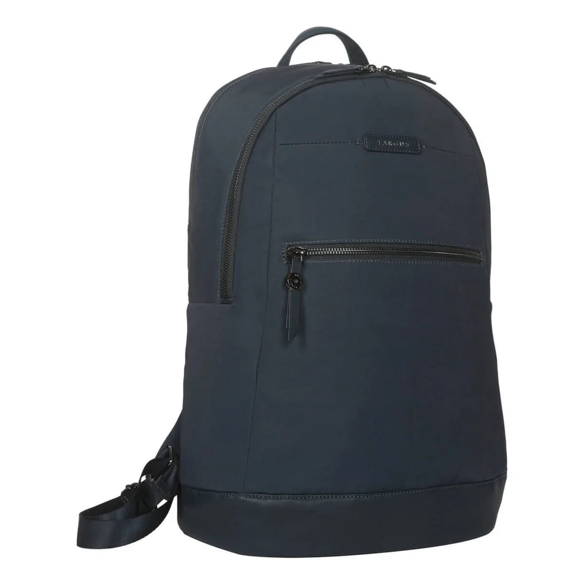 Mochila para Portátil Targus TBB65002GL Azul