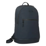 Mochila para Portátil Targus TBB65002GL Azul