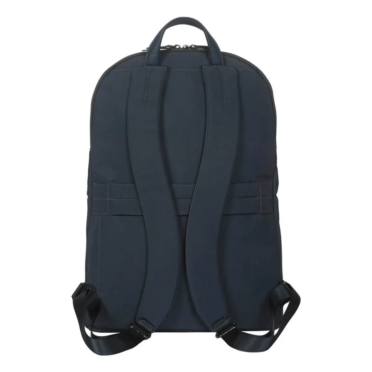 Mochila para Portátil Targus TBB65002GL Azul