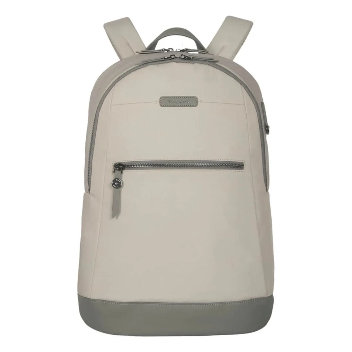 Mochila para Portátil Targus TBB65013GL