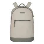 Mochila para Portátil Targus TBB65013GL