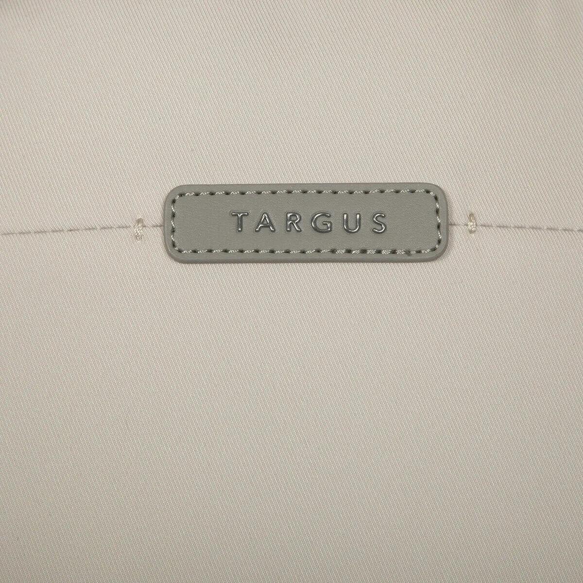 Mochila para Portátil Targus TBB65013GL