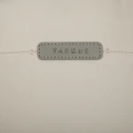 Mochila para Portátil Targus TBB65013GL