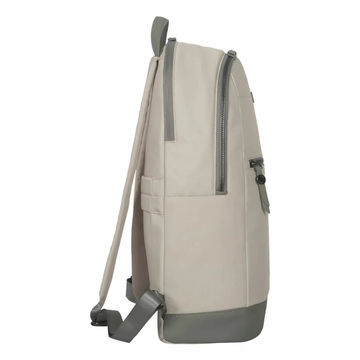 Mochila para Portátil Targus TBB65013GL