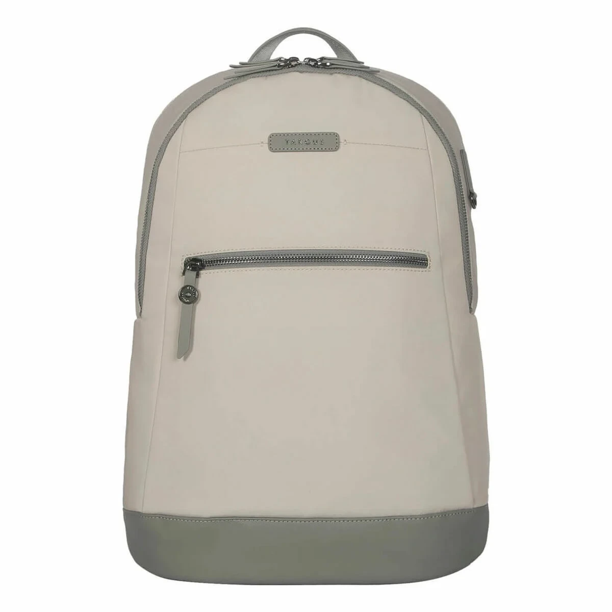 Mochila para Portátil Targus TBB65013GL