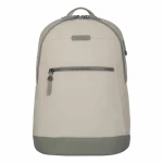 Mochila para Portátil Targus TBB65013GL