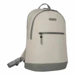 Mochila para Portátil Targus TBB65013GL