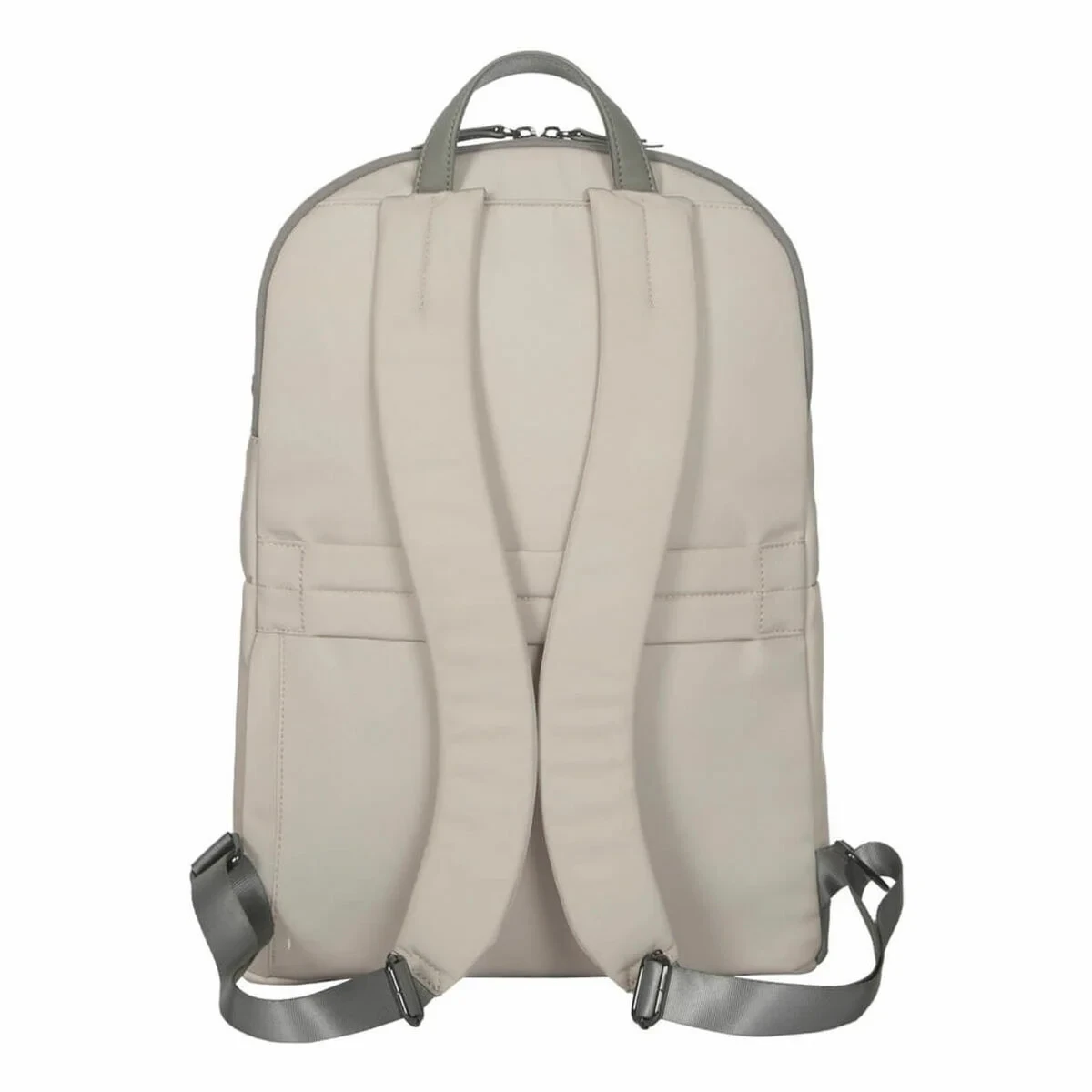 Mochila para Portátil Targus TBB65013GL