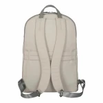 Mochila para Portátil Targus TBB65013GL