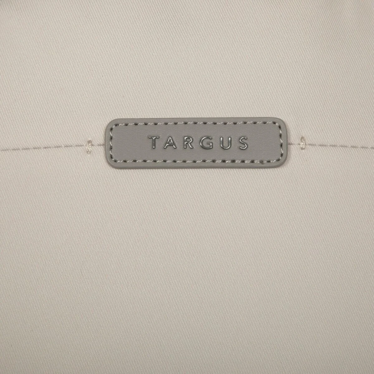 Mochila para Portátil Targus TBB65013GL