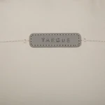 Mochila para Portátil Targus TBB65013GL