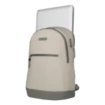 Mochila para Portátil Targus TBB65013GL