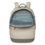 Mochila para Portátil Targus TBB65013GL